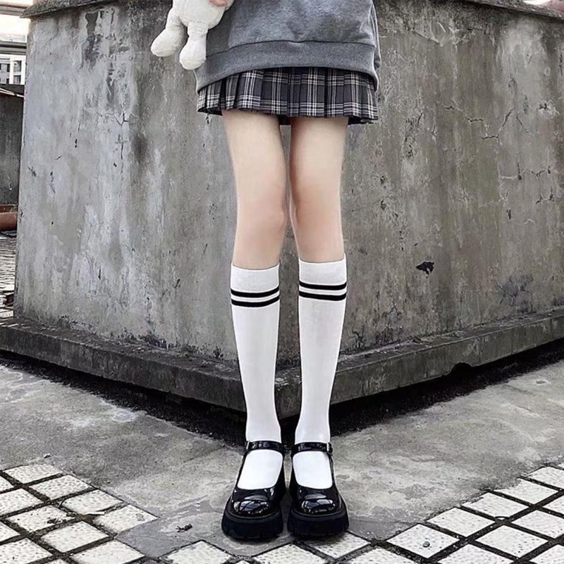 详情图08.jpg