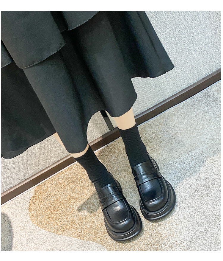 1_15.jpg?x-oss-process=image/format,png