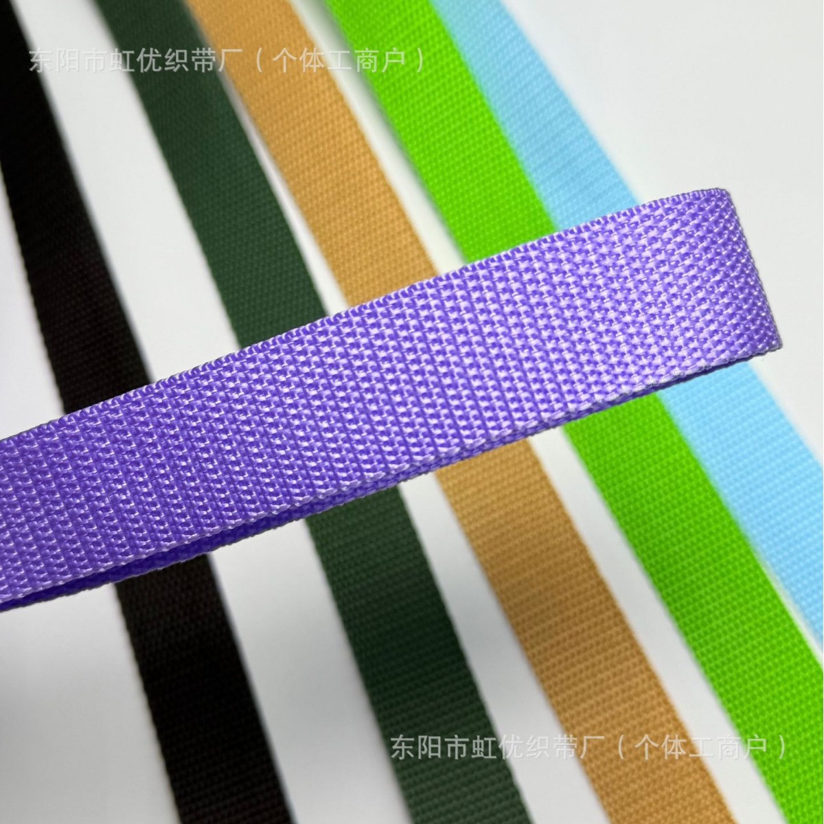 2025-04-08 14:19:07.jpg