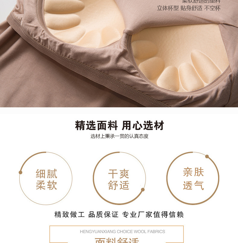 五指短袖 790 (3).jpg