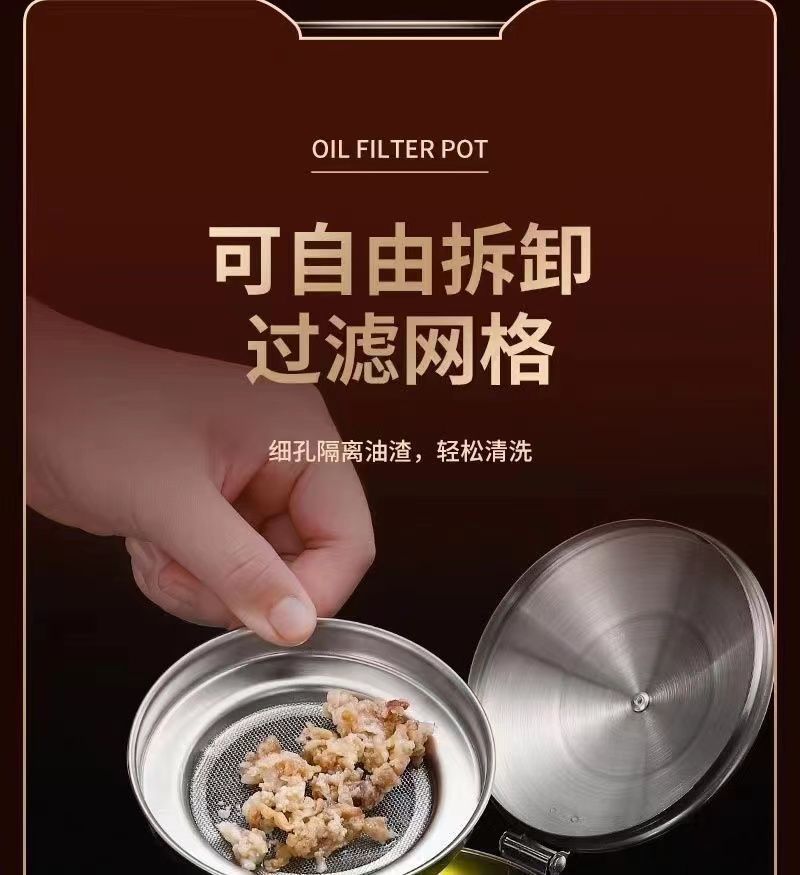 e4c947c6-cea9-4083-b748-92f531da3c12.jpe