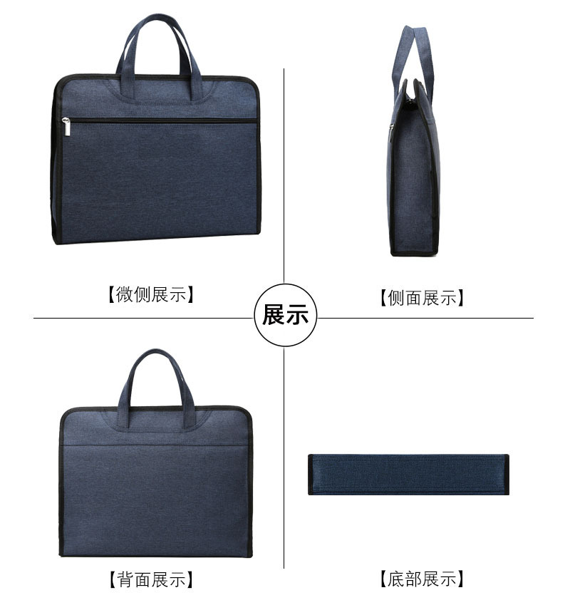 O1CN01Or5AGz1iFSk9EhfpA_!!2213