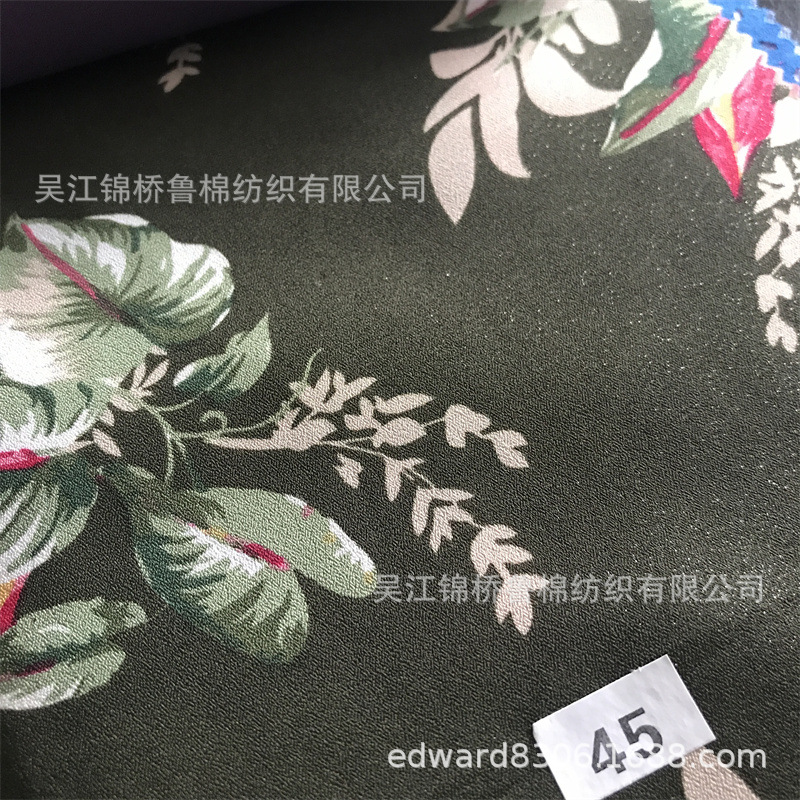 仿真丝钻石丝雪纺印花45.jpg