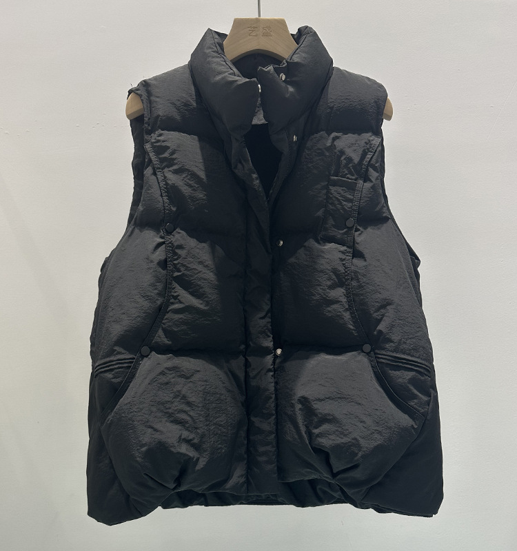 5e6308a3f2214fd8bcebe3f61d2108