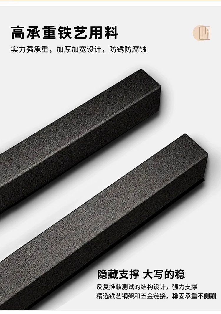 58d83054-9b73-45e7-8460-64fb6e9b3c8b.jpe