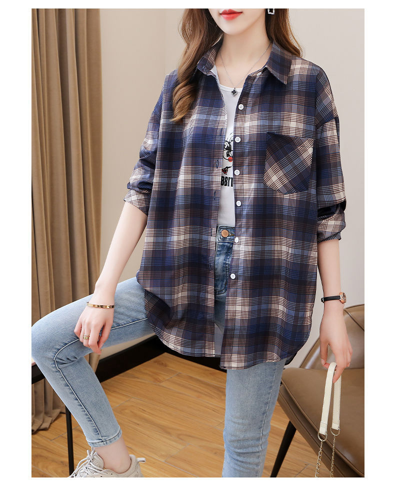 一键复制_20230421091114