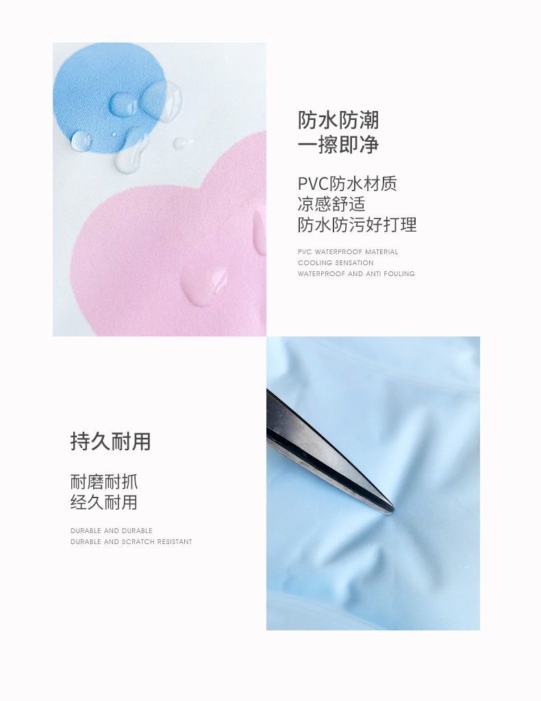 7a605881-818b-4a45-b569-2335c8b8d8bb.jpe