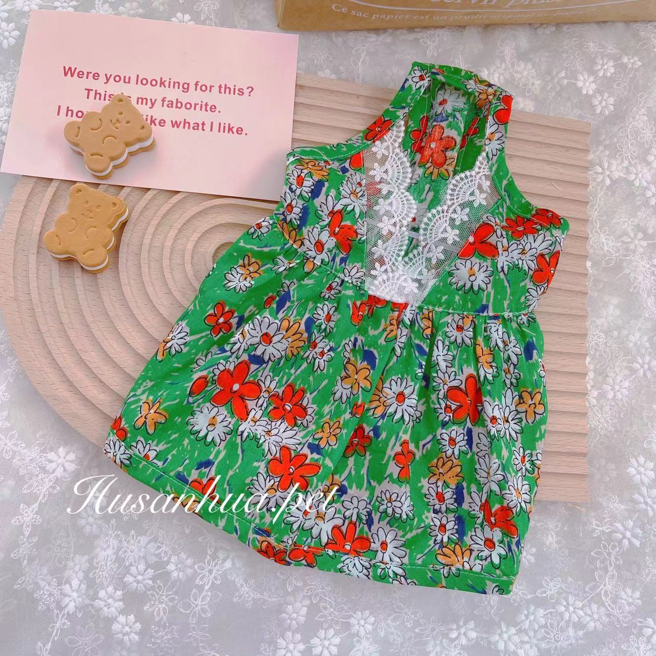 微信图片_20220224214135