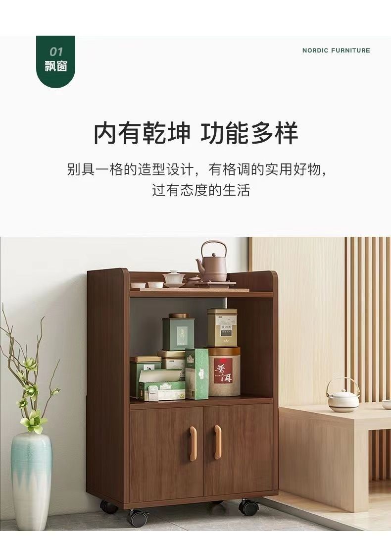 e0198459-223f-4db8-bc9a-2f852fdd2baf.jpe