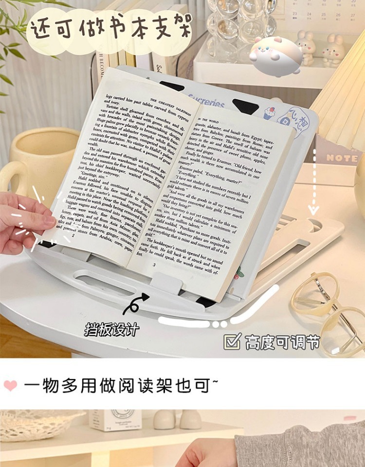 10a09d6a-ddb0-4a6b-9230-c04340bebba0.jpe