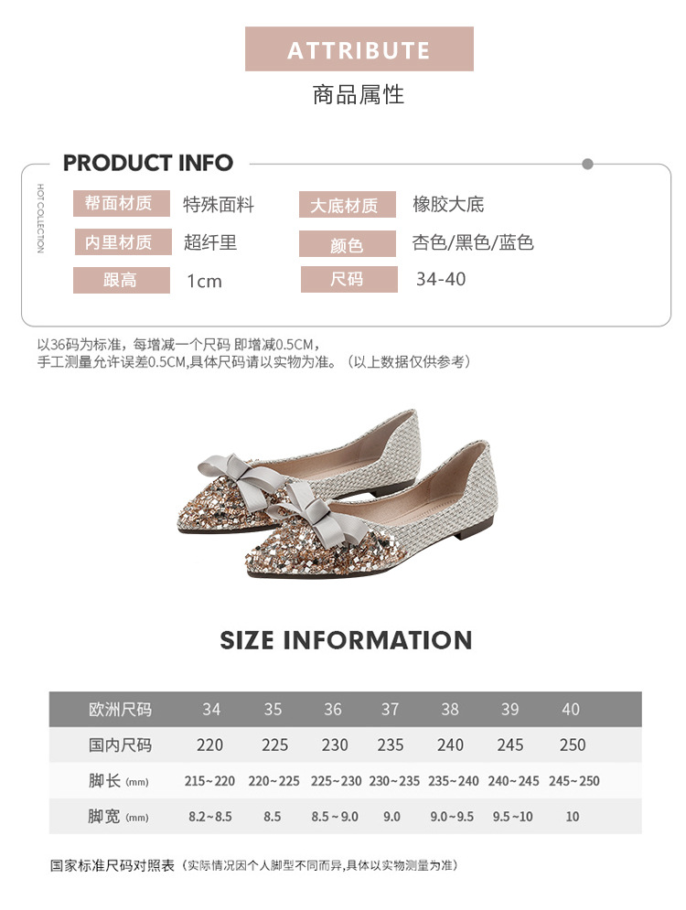 详情_05.jpg