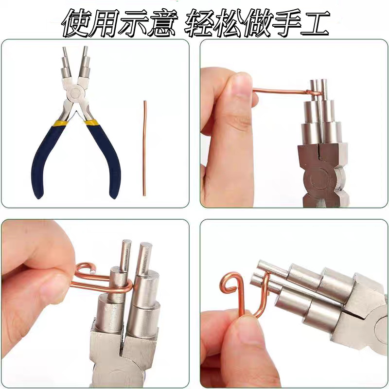 e3fedfc8b247732811227971a18dff