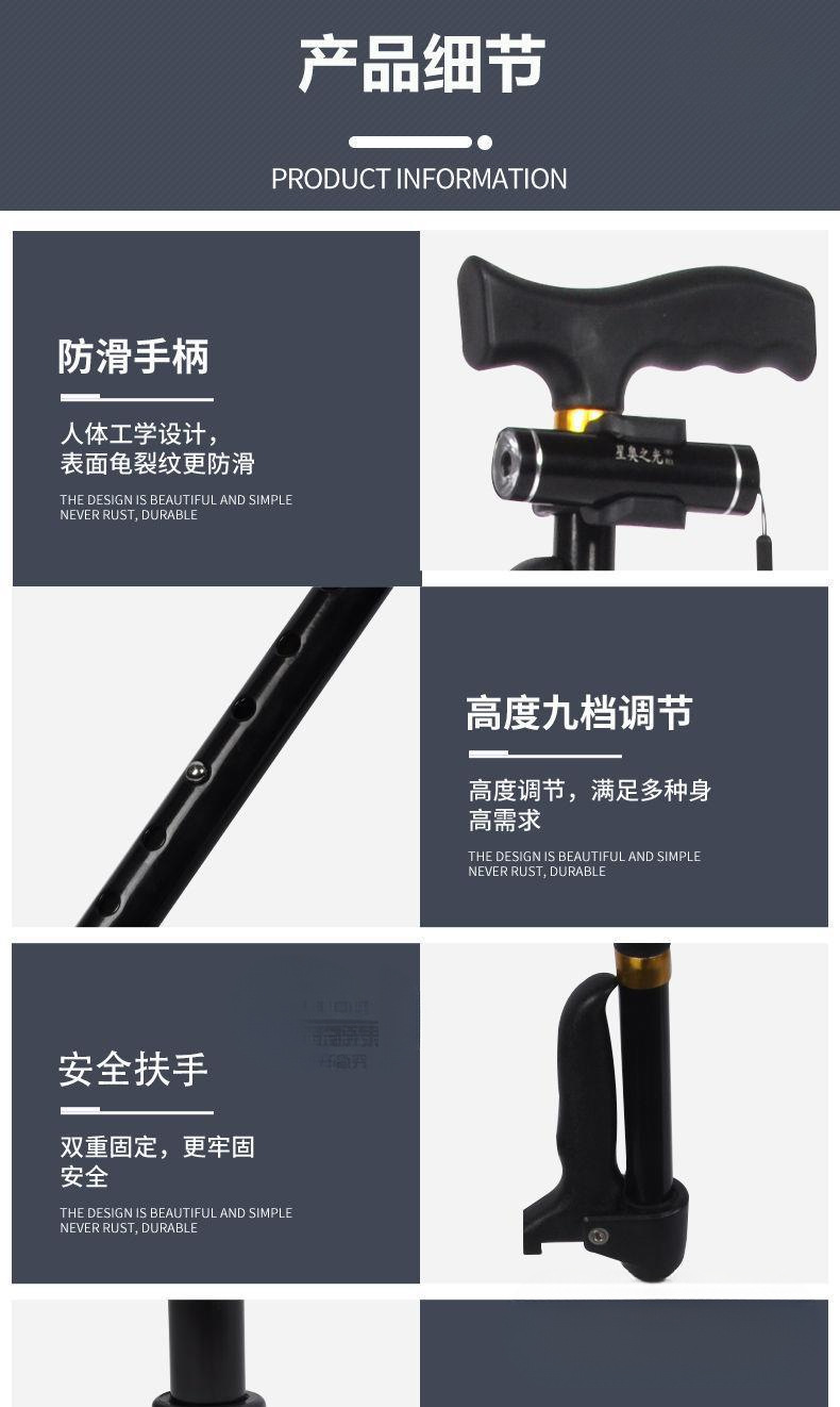 O1CN01jsvPzK209CdcjRzMH_!!2218980826806-