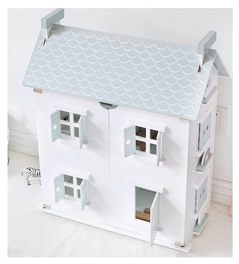 北欧风格娃娃房_16.jpg