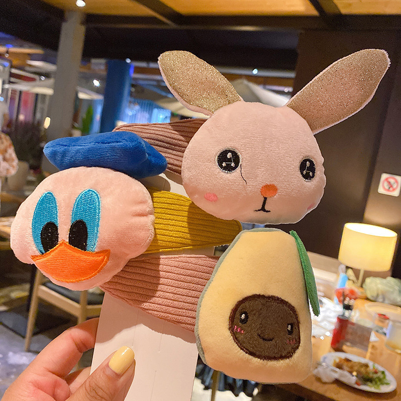 2020_05_21_11_37_IMG_6581