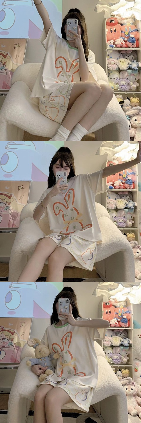 94