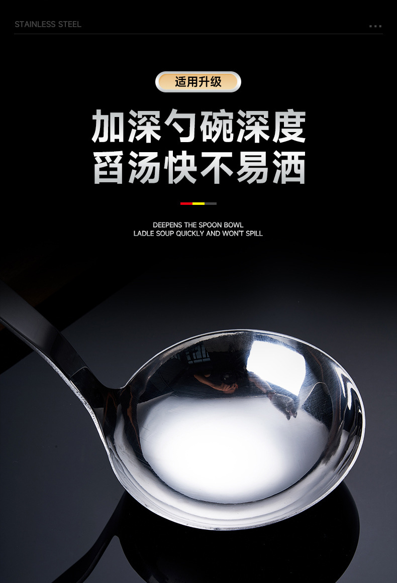 详情-兴豪-4_12.jpg