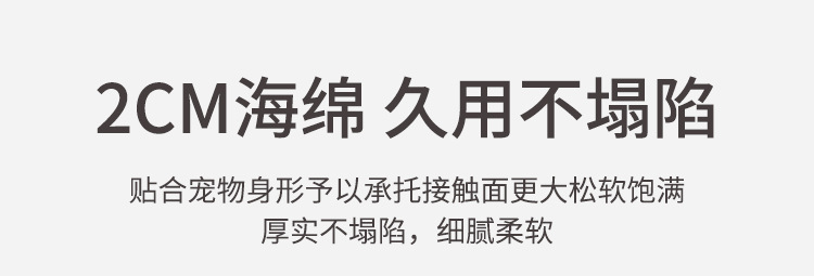 圣诞麋鹿_10.jpg