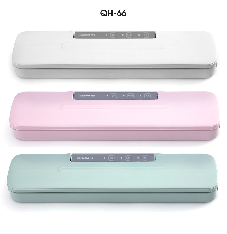 65-66详情页中文版_19