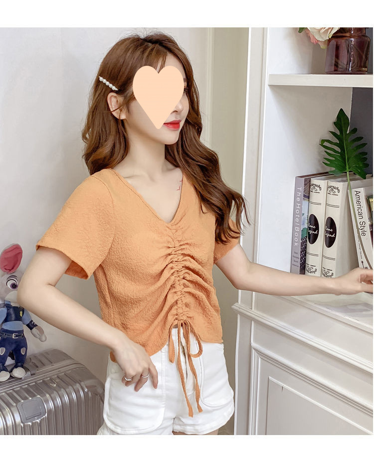 9cf8f2c4-6308-443b-b494-457050de39e8.jpe