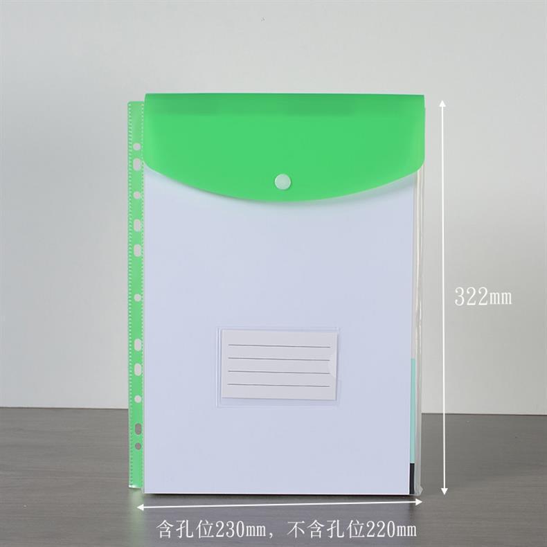 详情图片_16