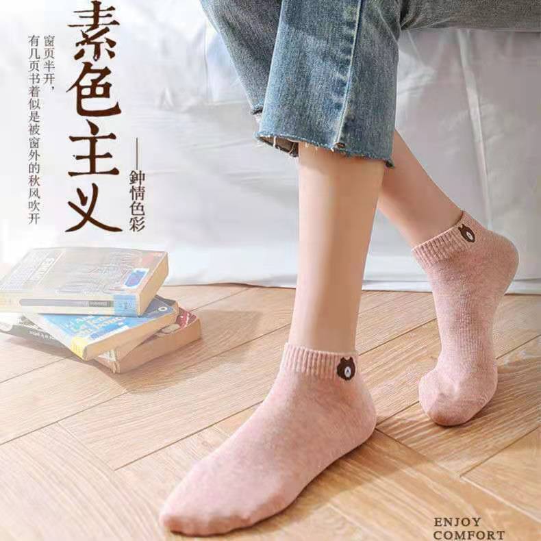 mmexport1634253204144[1]