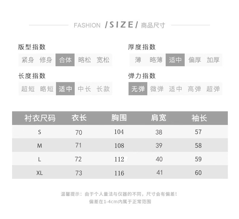 b5e19895-3dfe-4887-9e9a-d2e571d06abc.jpe