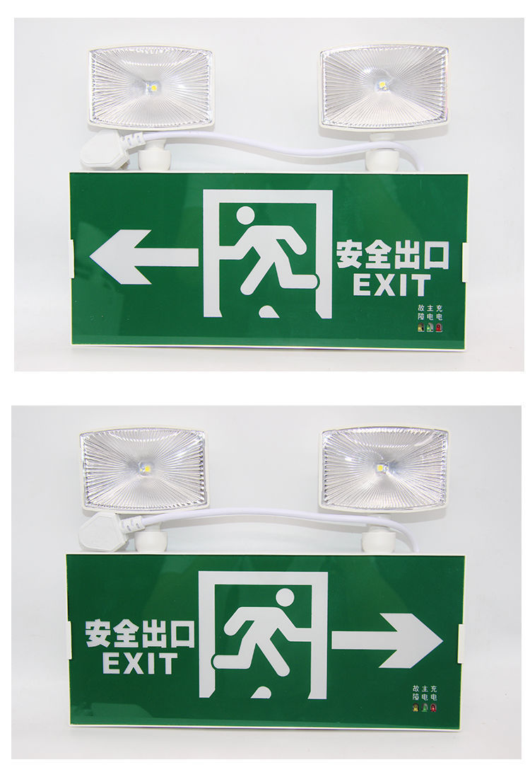 477d9a1d-0128-4b5b-b28b-252a02515141.jpe