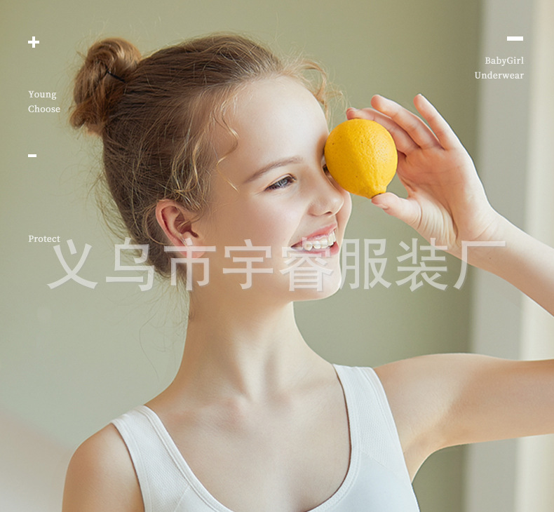 详情06-_01.jpg
