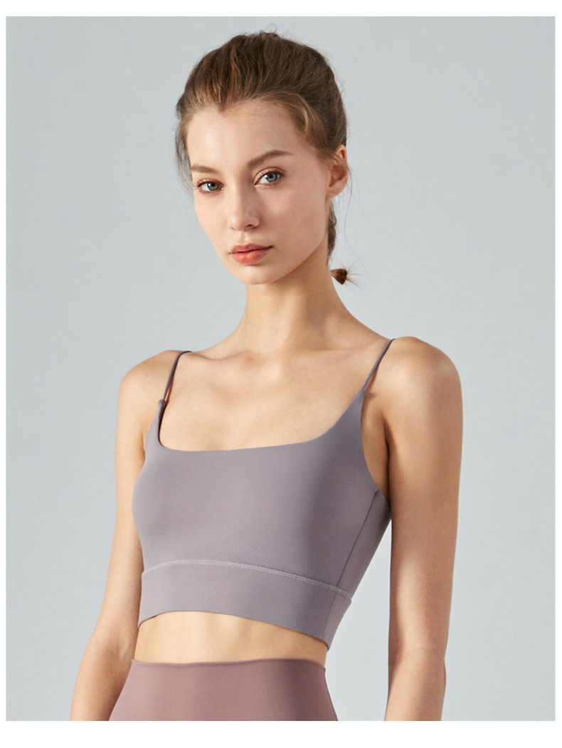 DS-72细带方领文胸_13