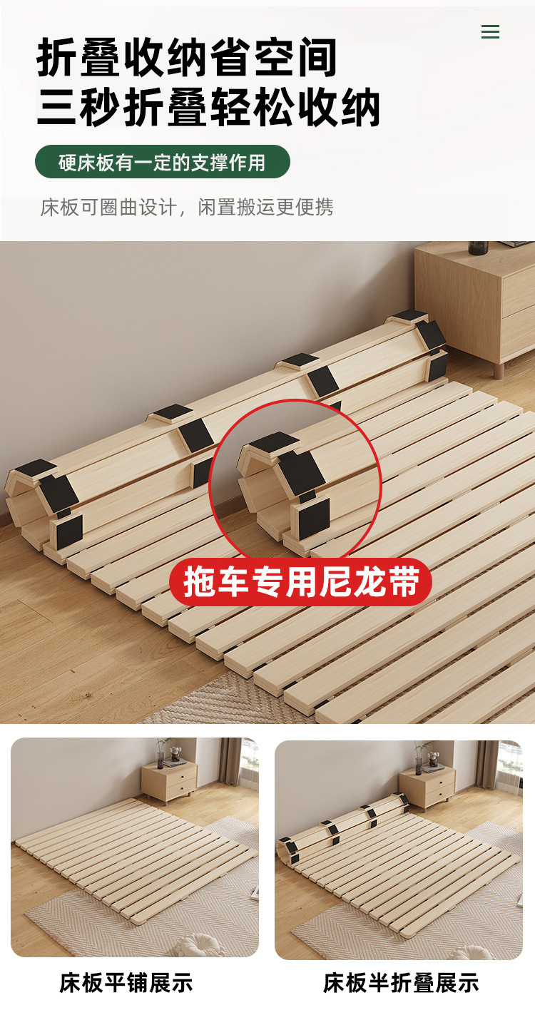 bb0dc06c-8dcb-4cc3-bcab-5f7c1be07c26.jpe