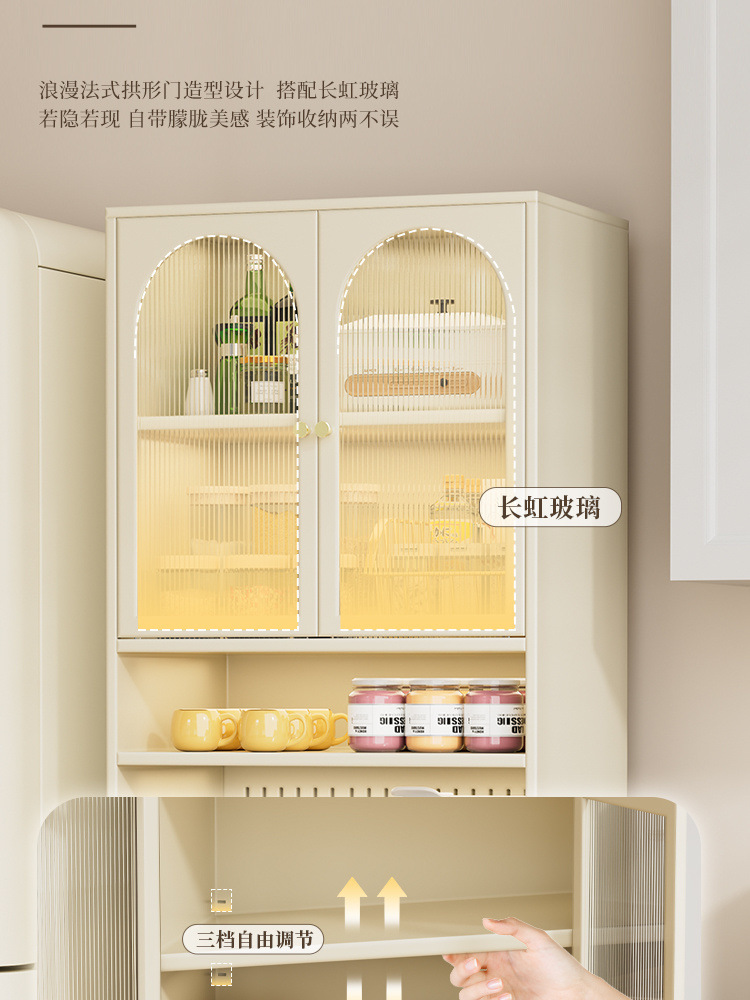 4ab64aec-2e82-41d5-ac82-ad8bad02f363.jpe