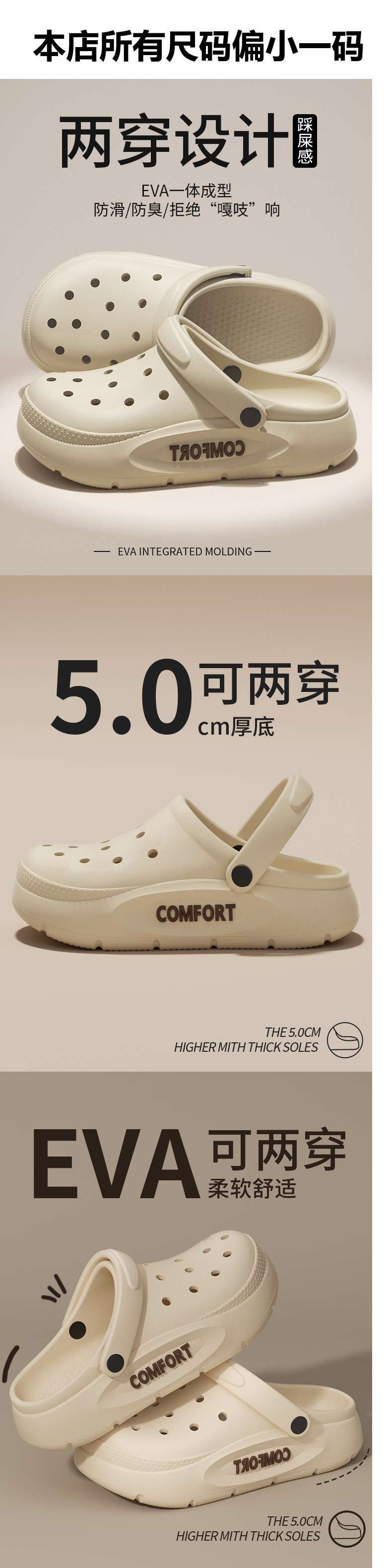 f8c32a33-f3f2-43a4-bf37-4007c66757af.jpe