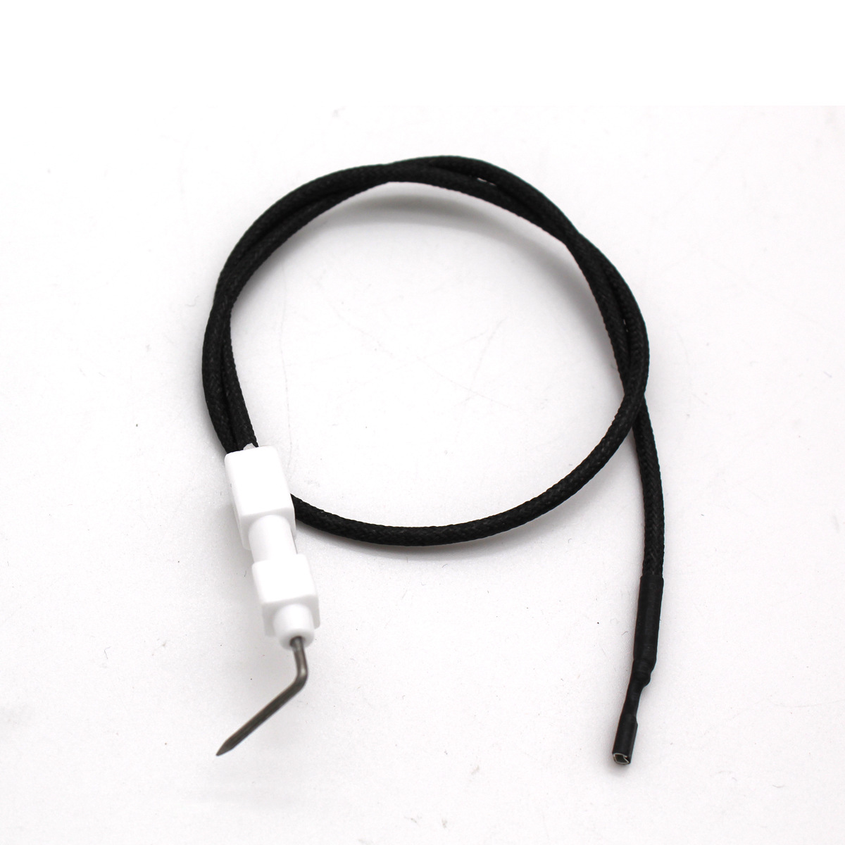 SMT-RQ071点火针 (4)