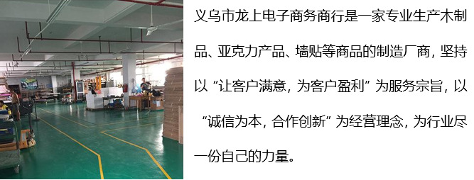 4a5419e0b47913719fd535d905635a