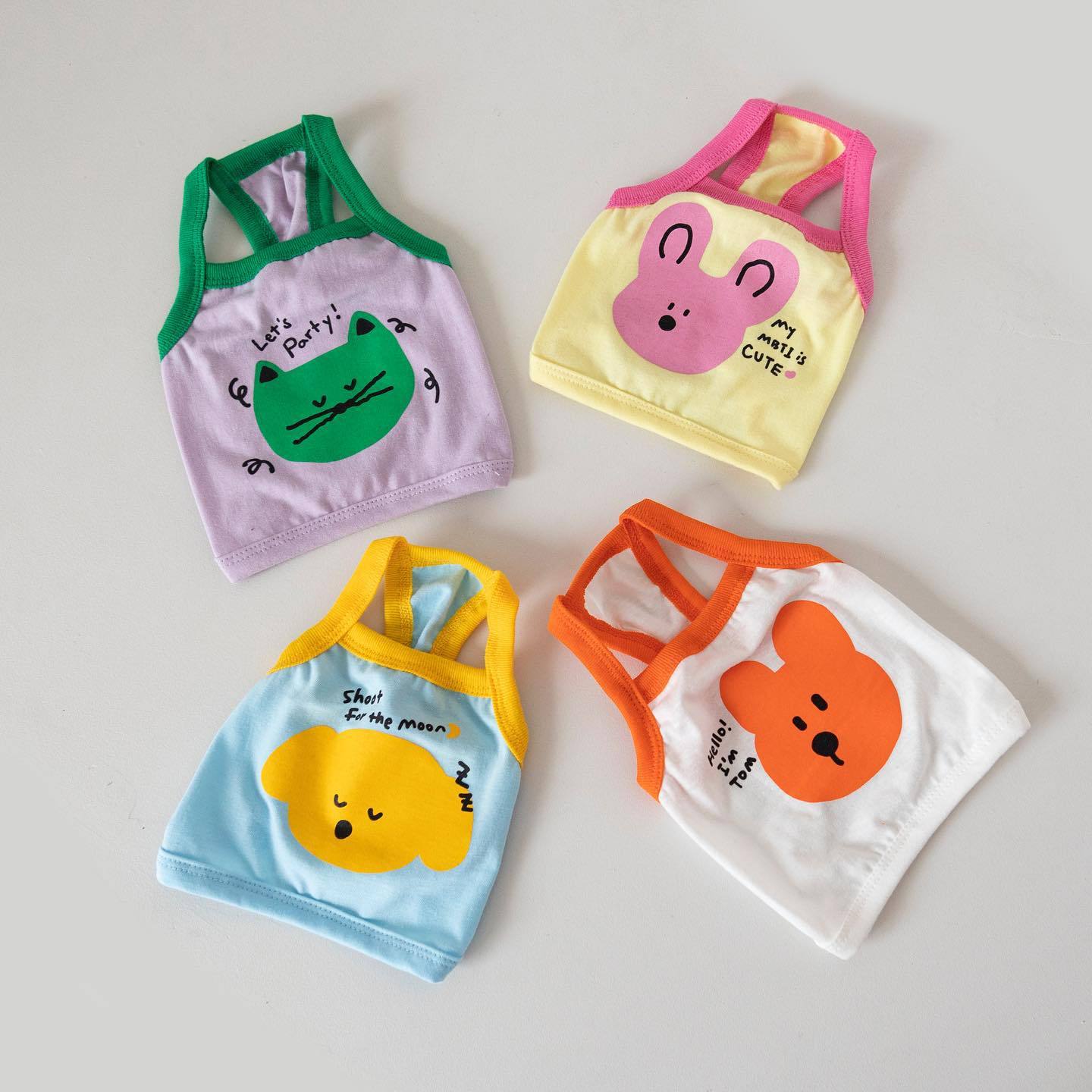 coteacote_home_279022377_39301