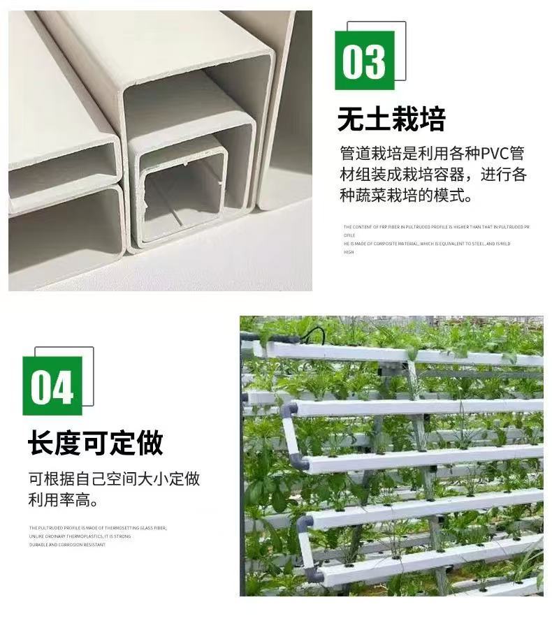 微信图片_20250607151645