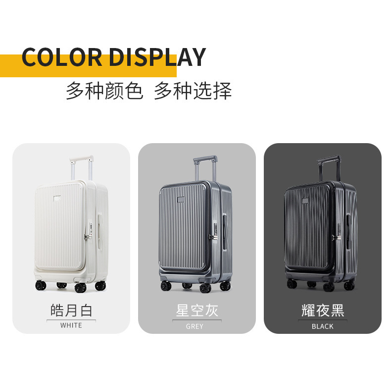 详情图20.jpg