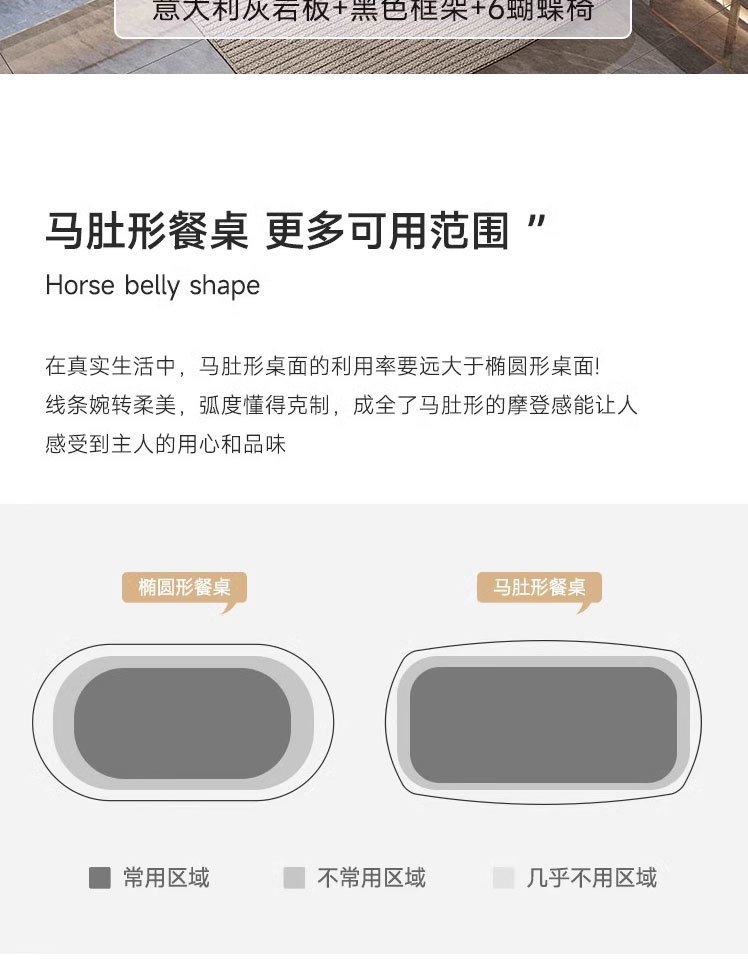 9afbfc54-938a-4b93-8798-c7ab4e8e7073.jpe