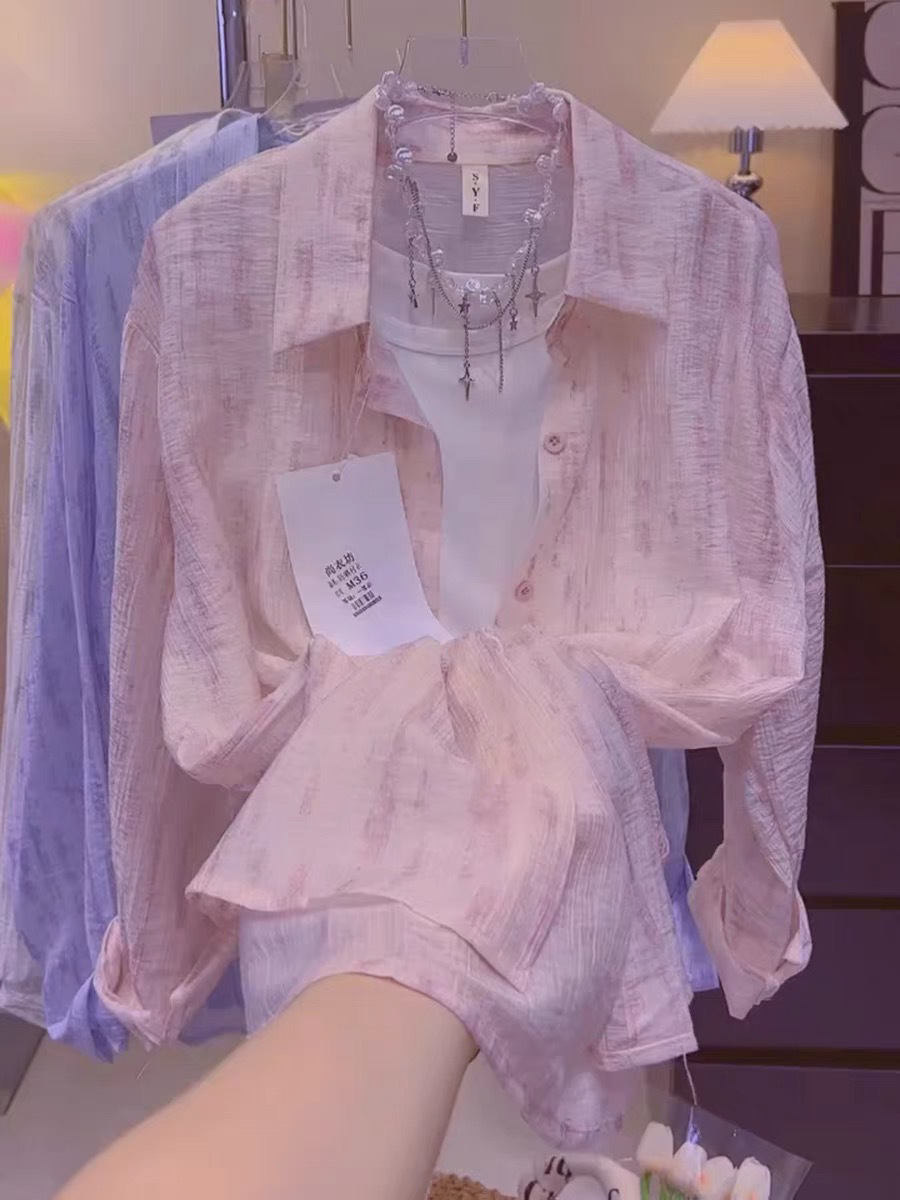 b943f989-b004-44ec-9be2-f317a4b1ec89.jpe