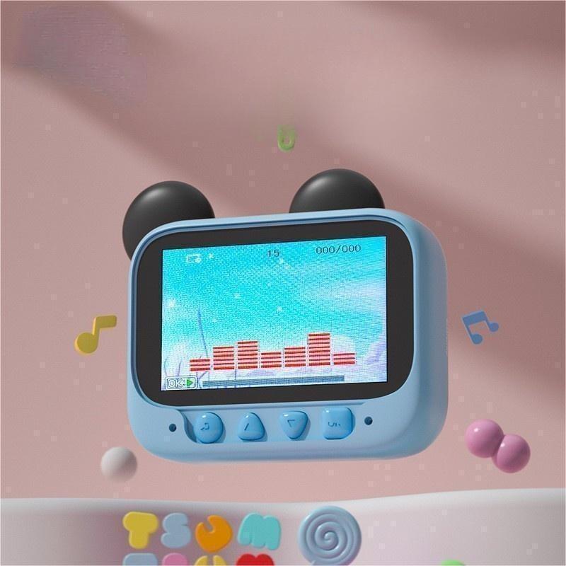 O1CN01hs089z1R1PHhzEtY6_!!2209