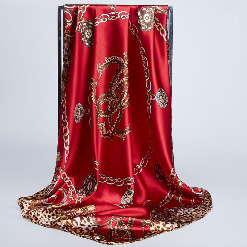 Hd0233adf0a8949039207c573741b7