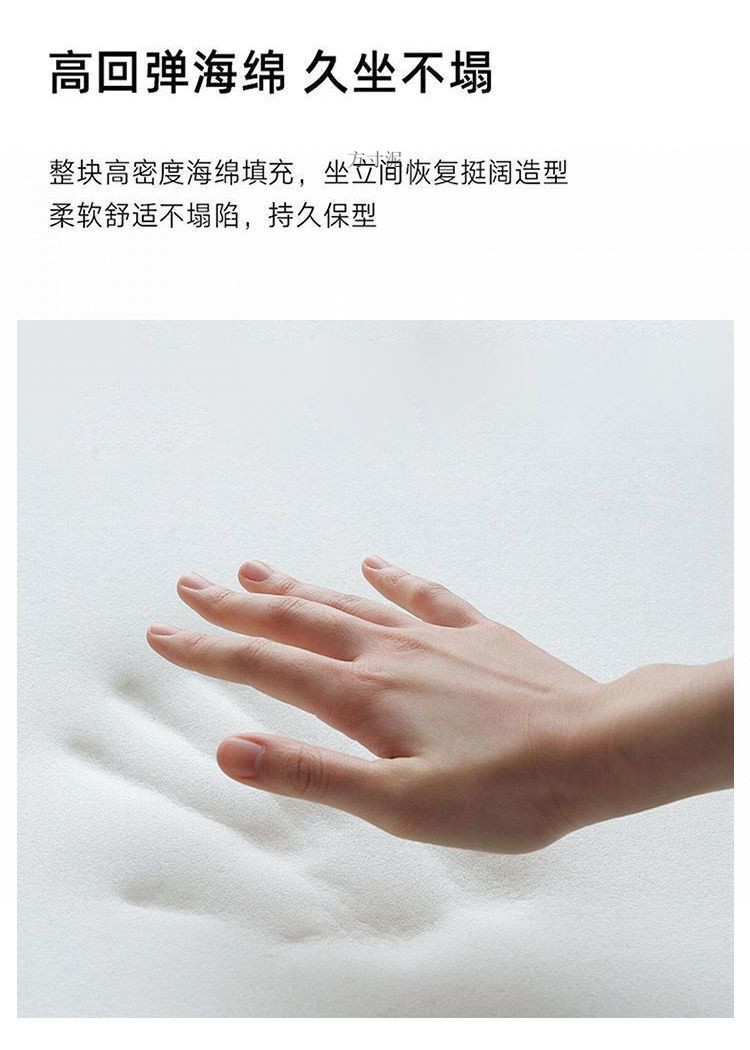 a1a1a772-a149-45ad-8a3a-1703a82b8602.jpe