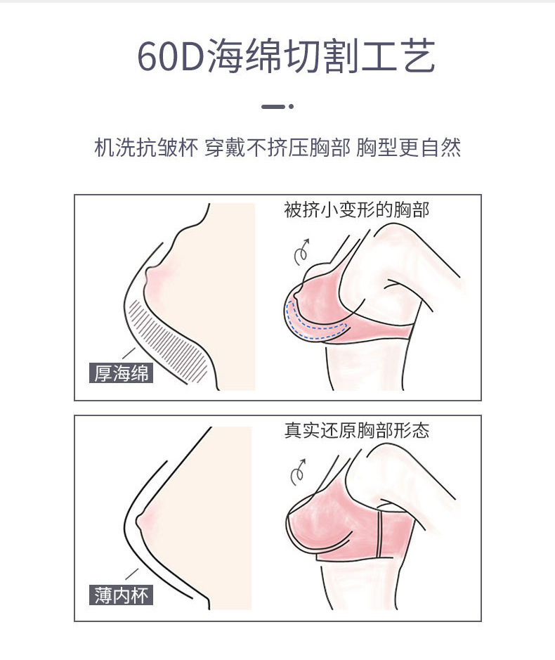 未标题-1_08.jpg