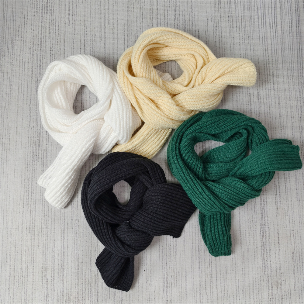 微信图片_20240821142330_副本