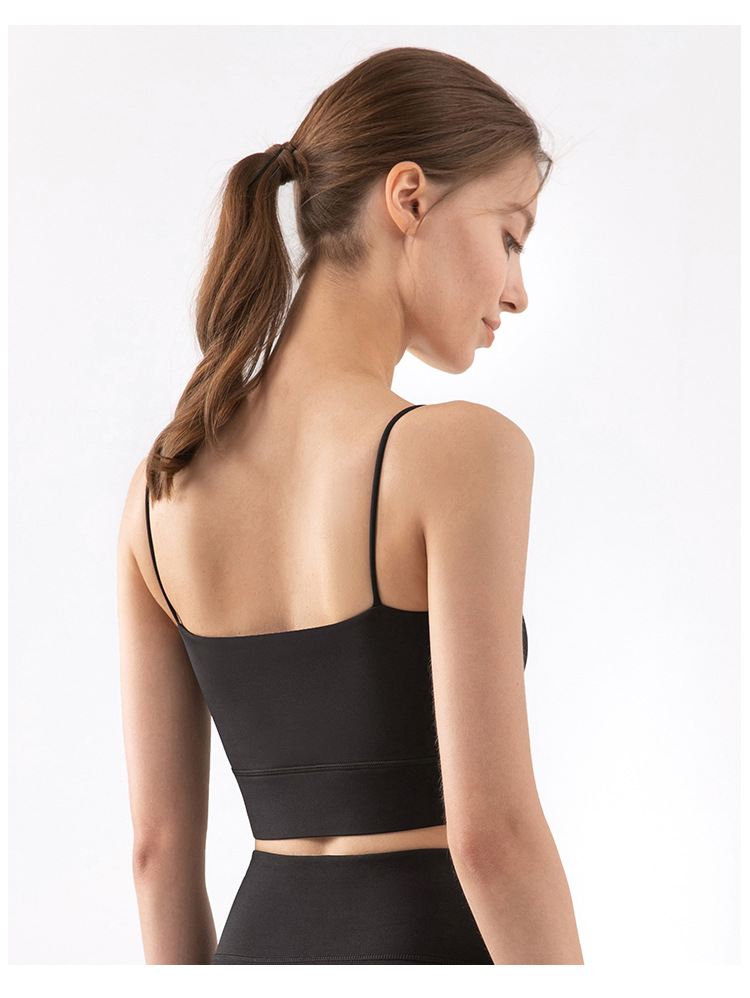 DS-72细带方领文胸_26