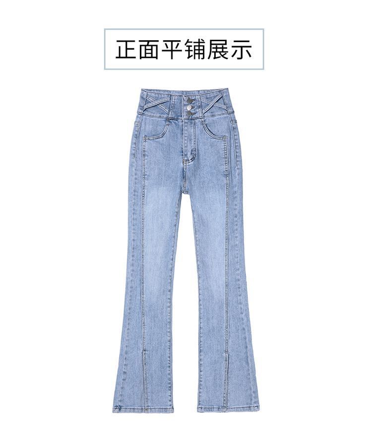 d9cb4af7-65e2-4c63-b834-607abf8c14a4.jpe