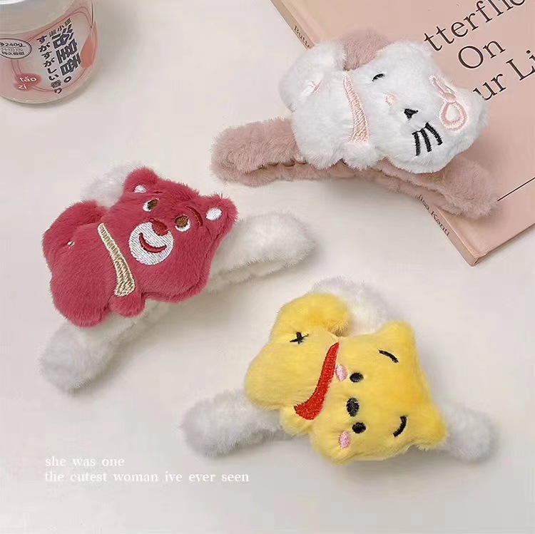 微信图片_20231031112006