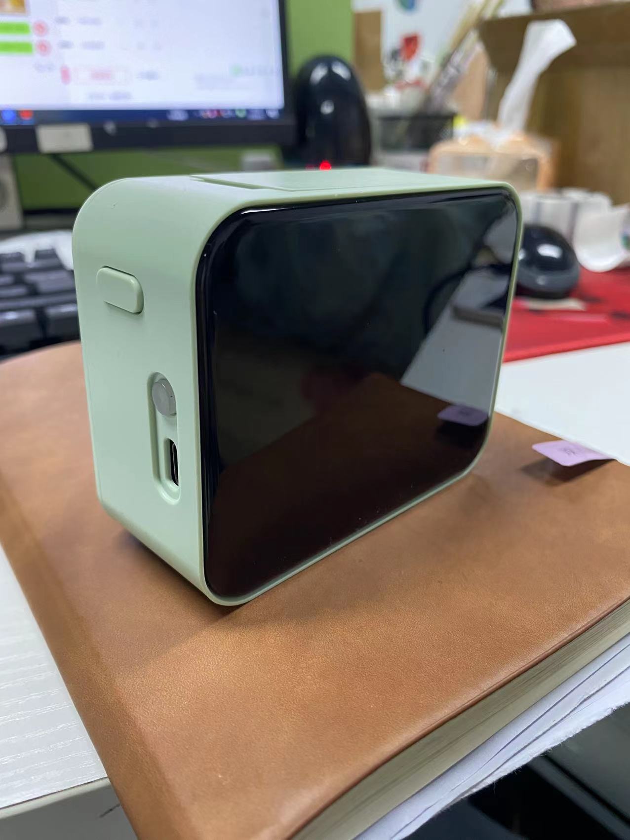 微信图片_20220928103950.jpg