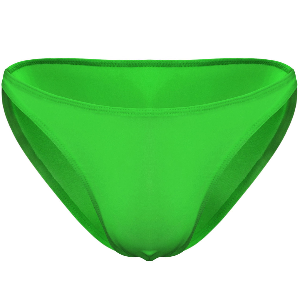 Tzy057S-green (4).jpg